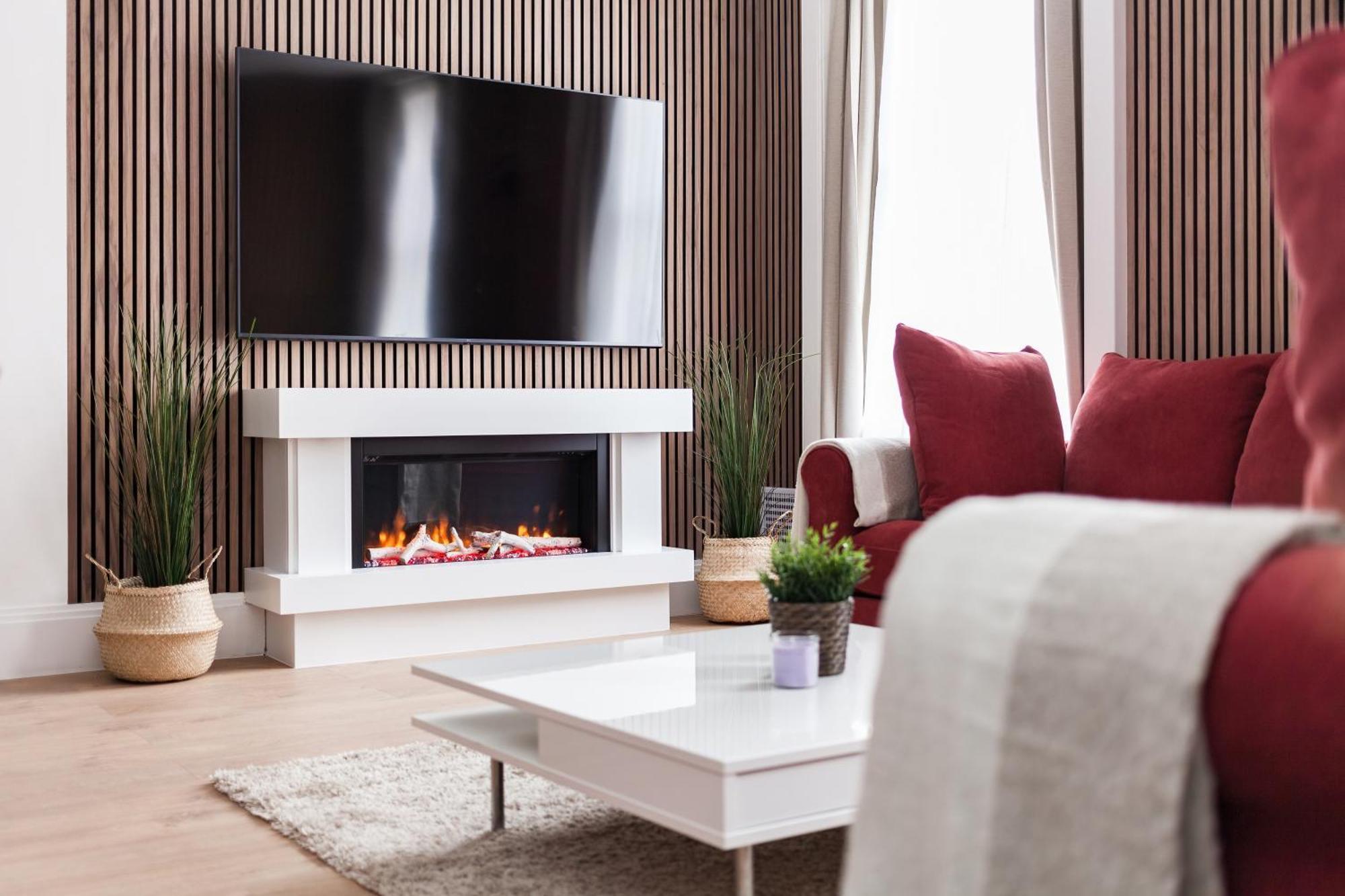 Majestic Luxury Apartment In Marylebone London Exterior photo