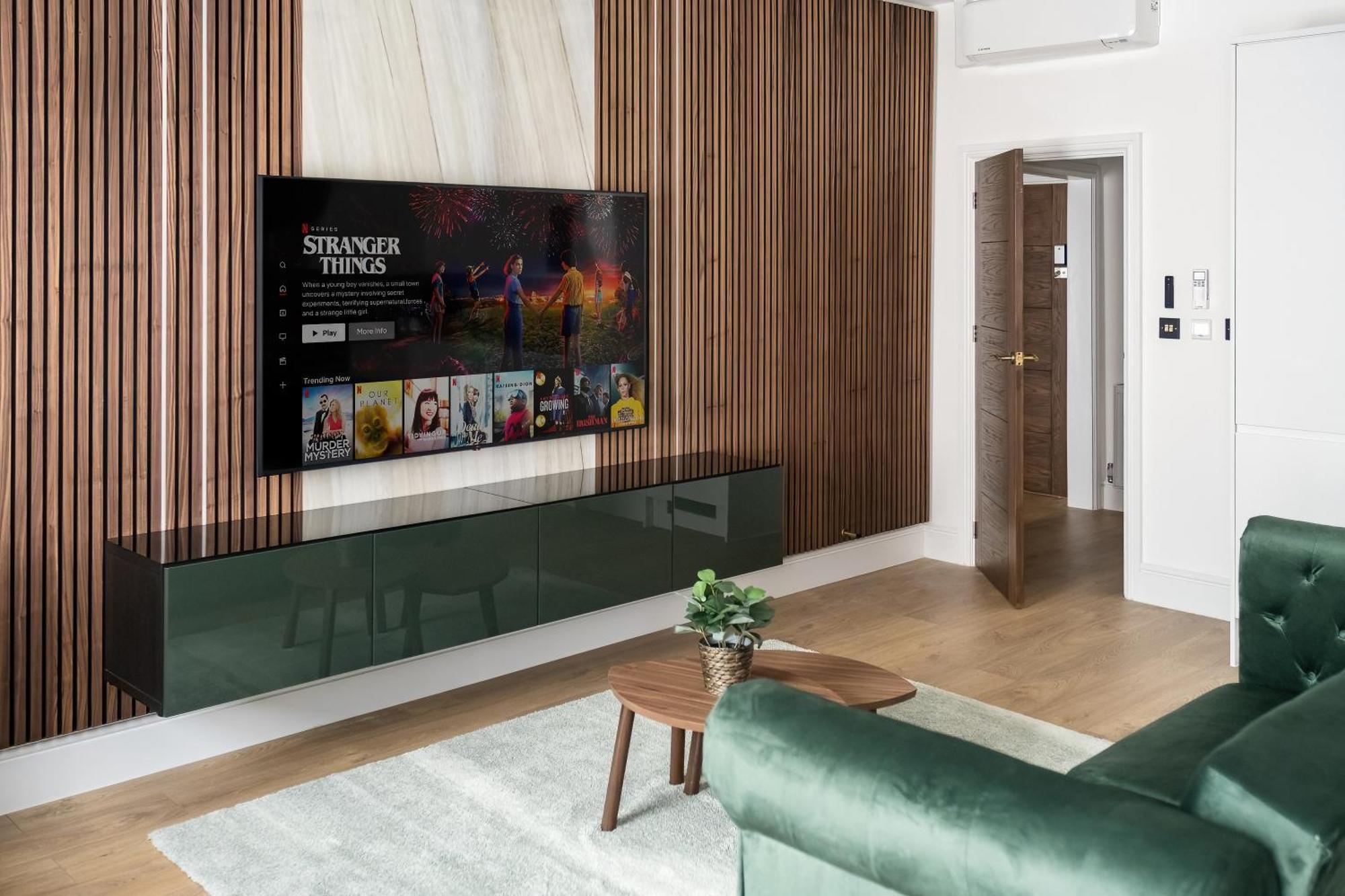 Majestic Luxury Apartment In Marylebone London Exterior photo